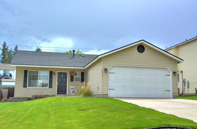 4616 E 15th Ave.