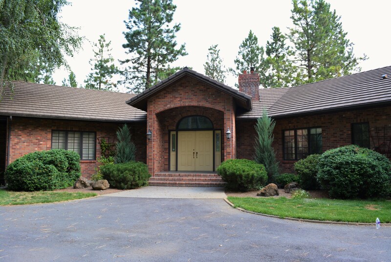 10826 S George Rd.