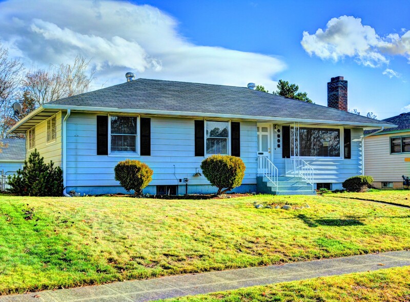 4606 N Gustavus St.
