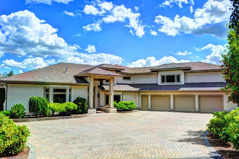 2507 S Starlight Ln.