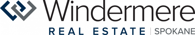Windermere Real Estate Spokane